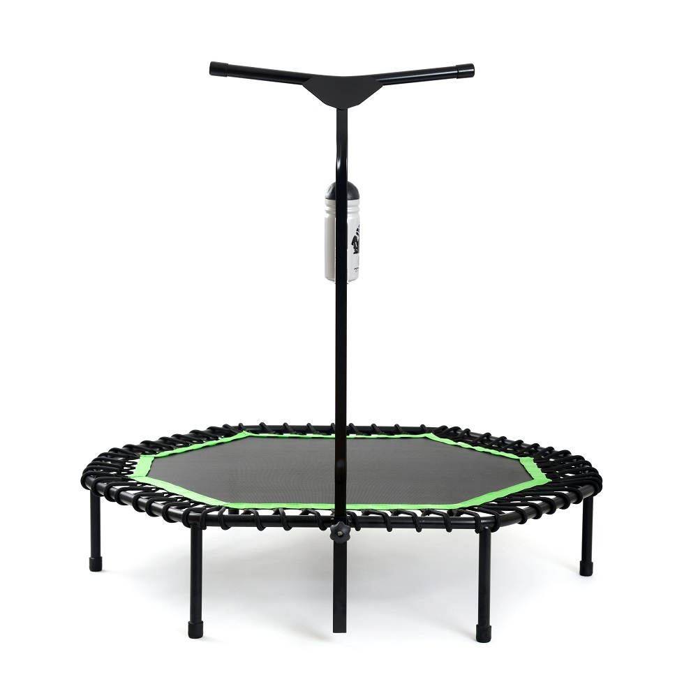 Jumping Sport trampolína